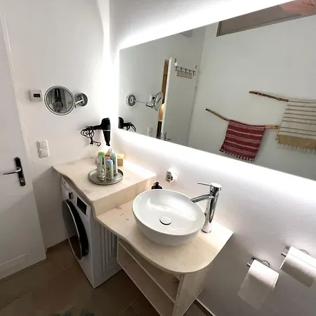 Boutique Apartment Viena Exterior foto