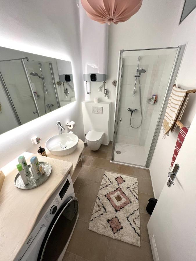 Boutique Apartamento Viena