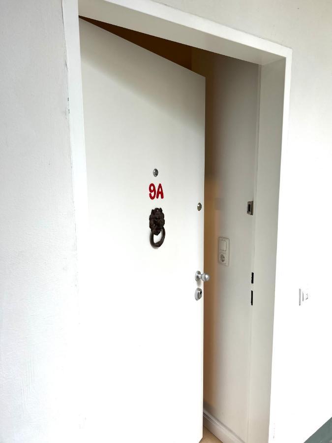 Boutique Viena