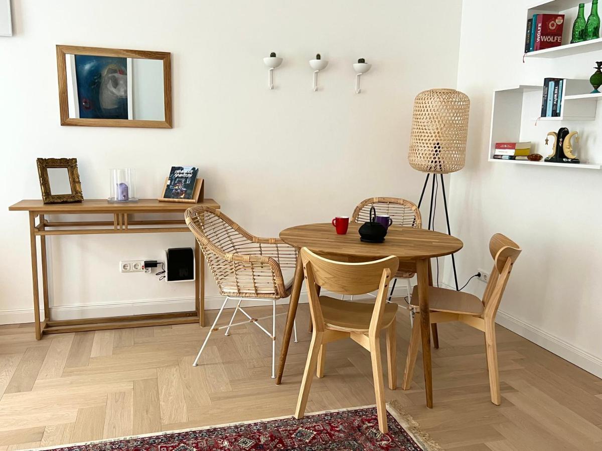 Apartamento Boutique *